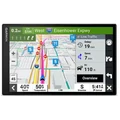 Garmin DriveSmart 86 MT-S GPS Device